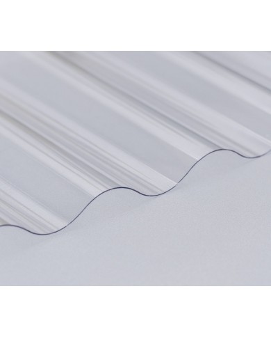 LightPIÙ 1mm opale | POLYPIÙ