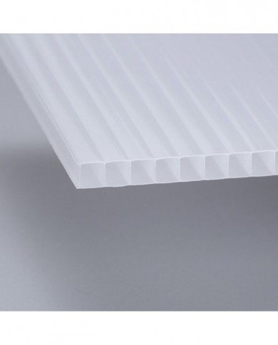 Multiwall CarboPIÙ