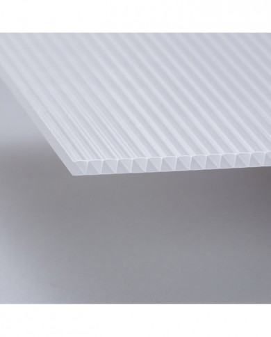 Multiwall CarboPIÙ
