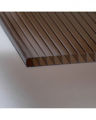 Multiwall CarboPIÙ