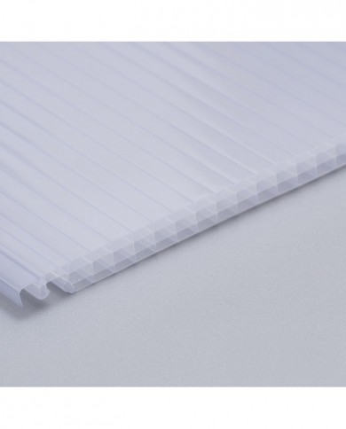 Policarbonato EasyPIÙ | POLYPIÙ