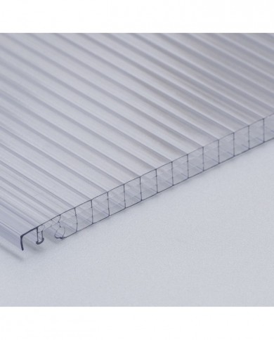 Policarbonato EasyPIÙ | POLYPIÙ