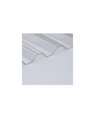 LightPIÙ 1mm opale | POLYPIÙ