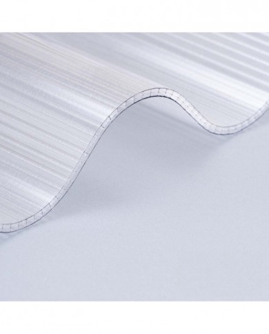 Lastra policarbonato OndaPIÙ | POLYPIÙ