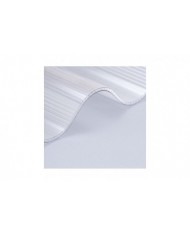 Lastra policarbonato OndaPIÙ | POLYPIÙ