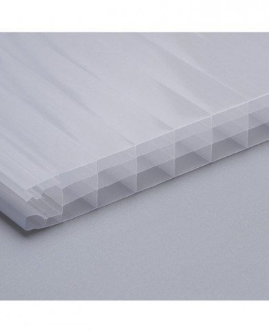 PanelPIÙ 500/20 opale | POLYPIÙ