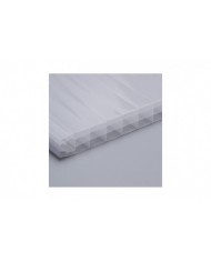 PanelPIÙ 500/20 opale | POLYPIÙ