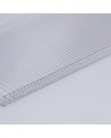 PanelPIÙ 500/20 opale | POLYPIÙ