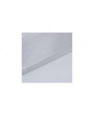 PanelPIÙ 500/20 opale | POLYPIÙ