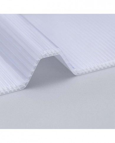 GrecaPIÙ neutro satinato | POLYPIÙ