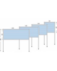Divisori per Ambienti