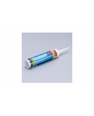 Silicone Trasparente Non-Acetico