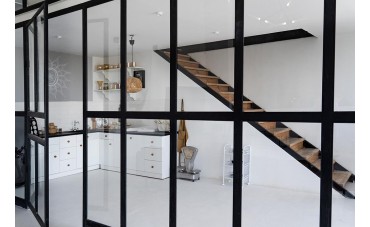 Il policarbonato come alleato per l’isolamento acustico