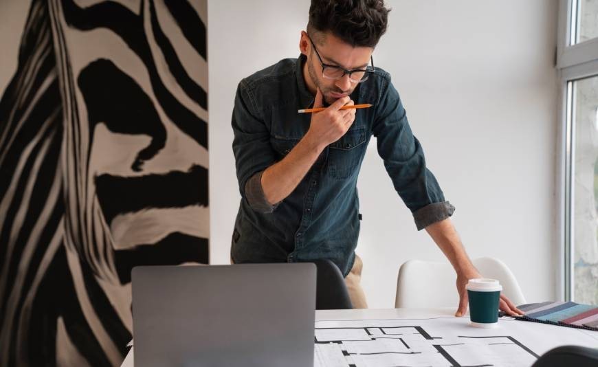 Policarbonato per l’interior design: le possibili applicazioni Policarbonato per l’interior design: le possibili applicazioni