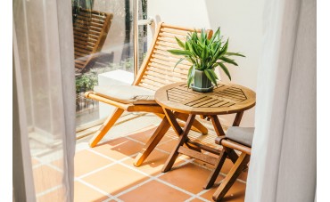 Policarbonato e risparmio energetico – PolyPiù Shop