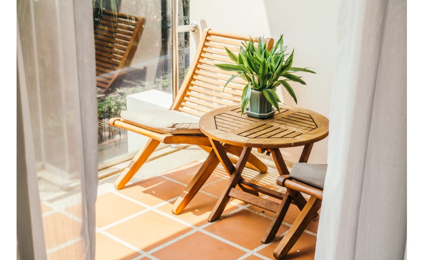 Policarbonato e risparmio energetico – PolyPiù Shop Policarbonato e risparmio energetico – PolyPiù Shop